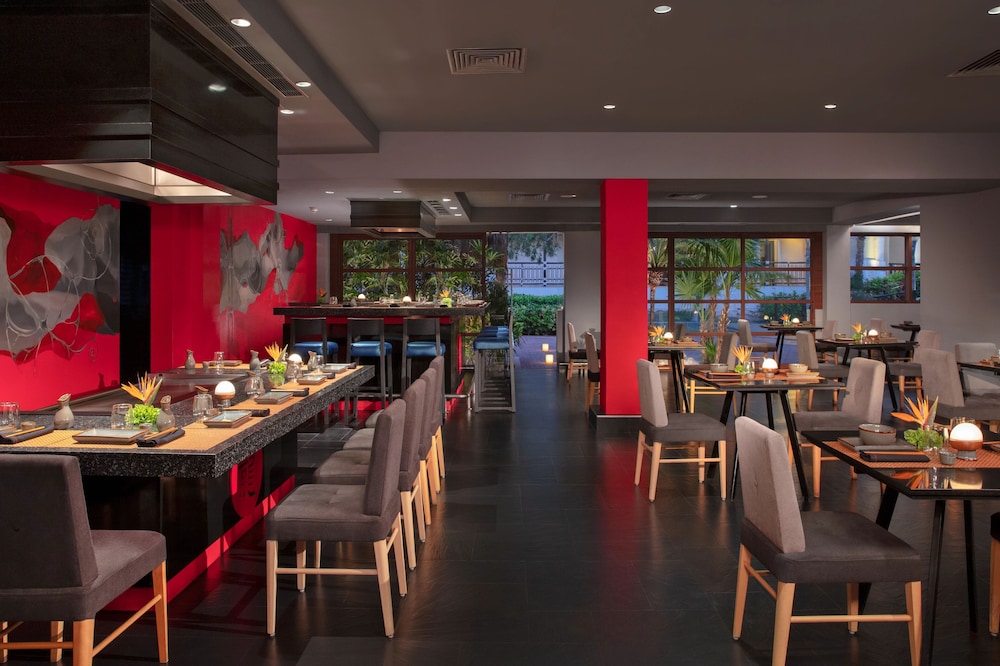 Dreams Riviera Cancun 54/72