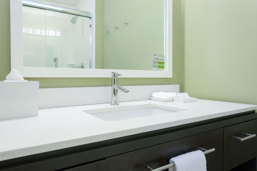 Home2 Suites by Hilton Brownsville 18/59