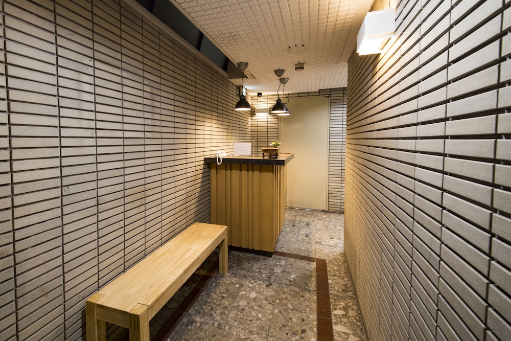 Hotel Cocode Plus 34/45