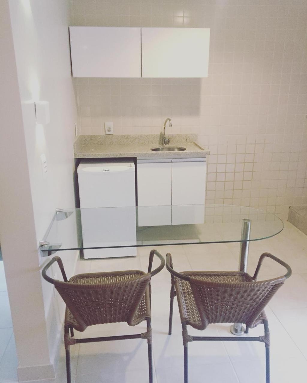 Suite Hot Springs B3 Hoteis - Caldas Novas 24/49