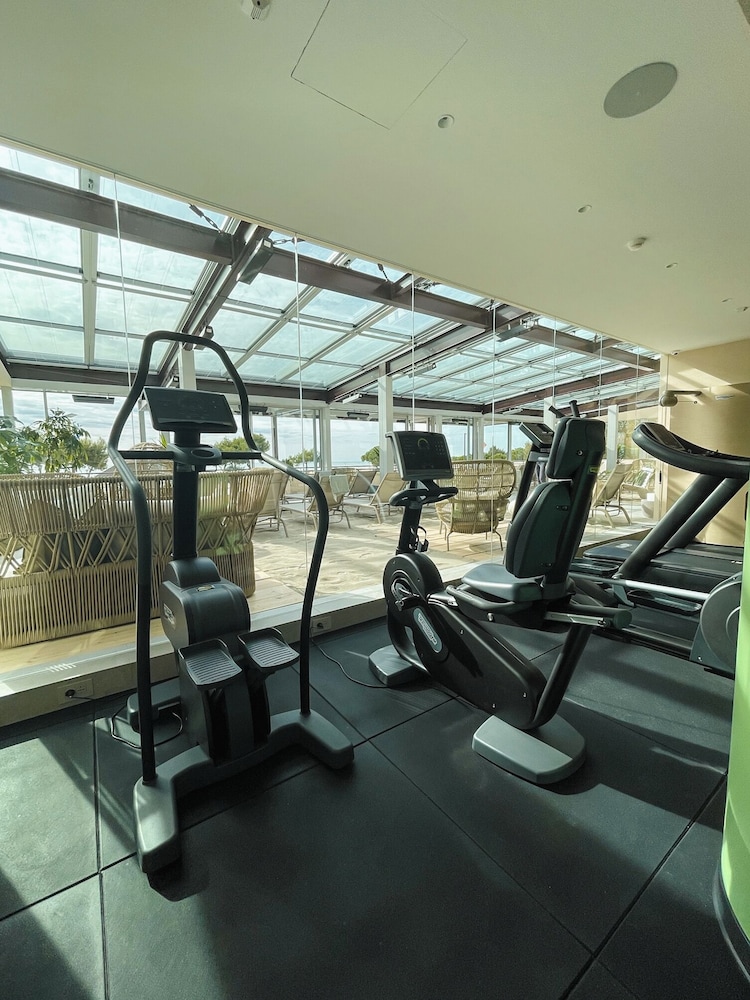 Savoy Beach Hotel & Thermal Spa 35/60