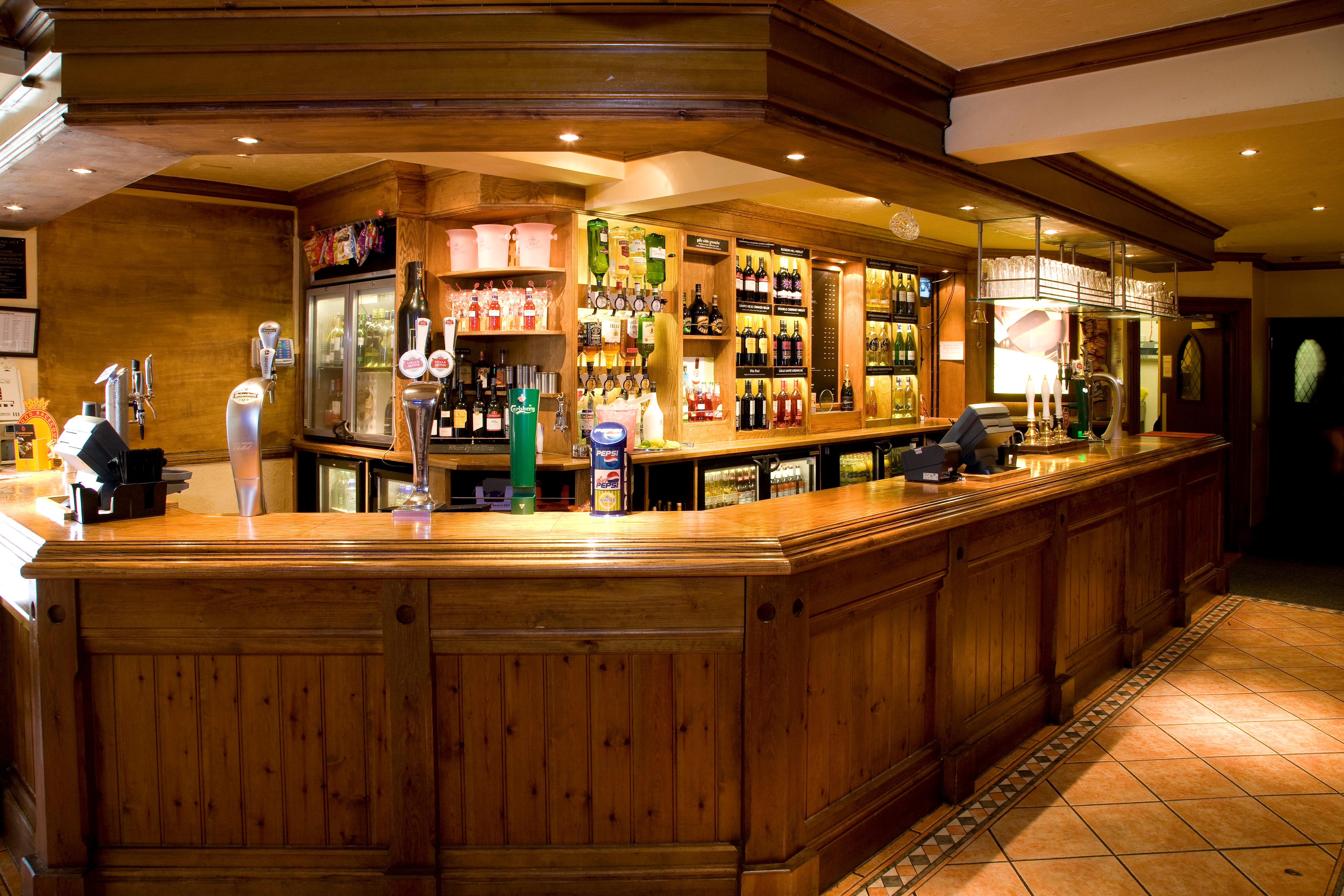 Premier Inn Epsom Central 19/26