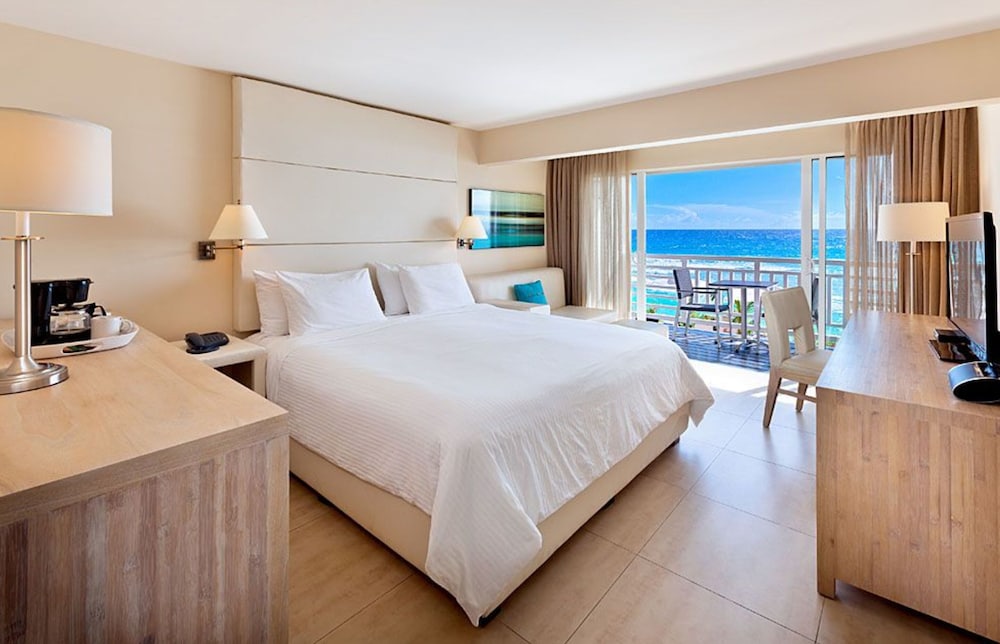The Soco Hotel - Adults Only 14/36