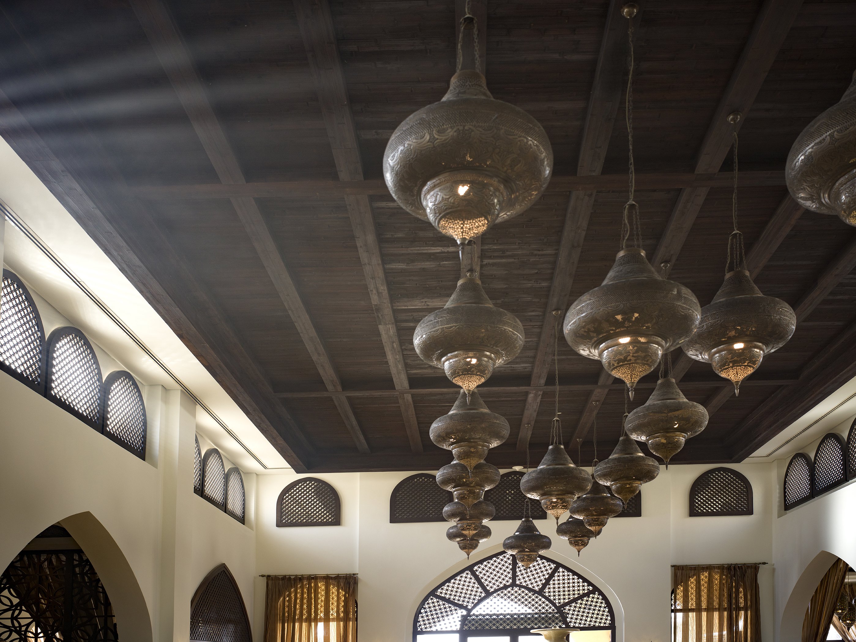 Aldhafra Resort, Vignette Collection, an IHG Hotel 33/74