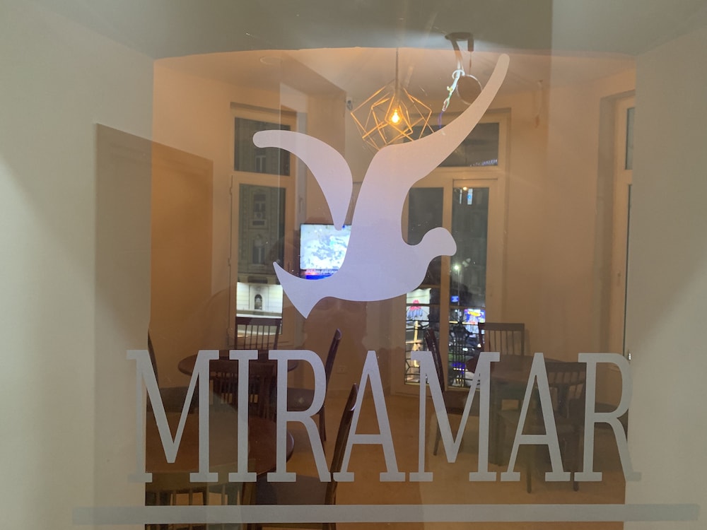 Hotel Miramar Talaat Harb Cairo 26/46