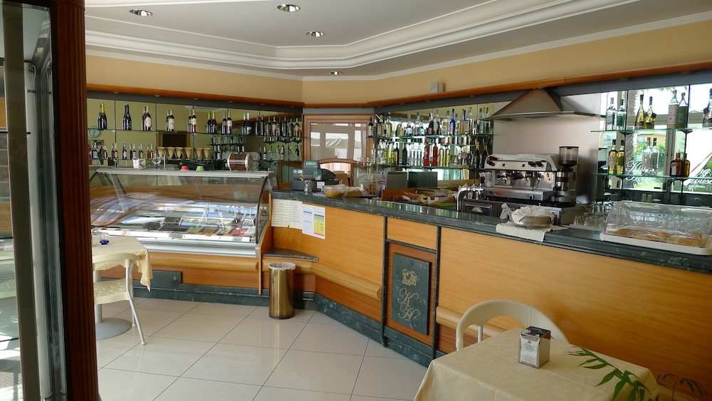 Kings House Hotel Resort 34/46