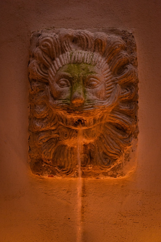 Casa Sevilla 1920 Suites by Epoca 29/50