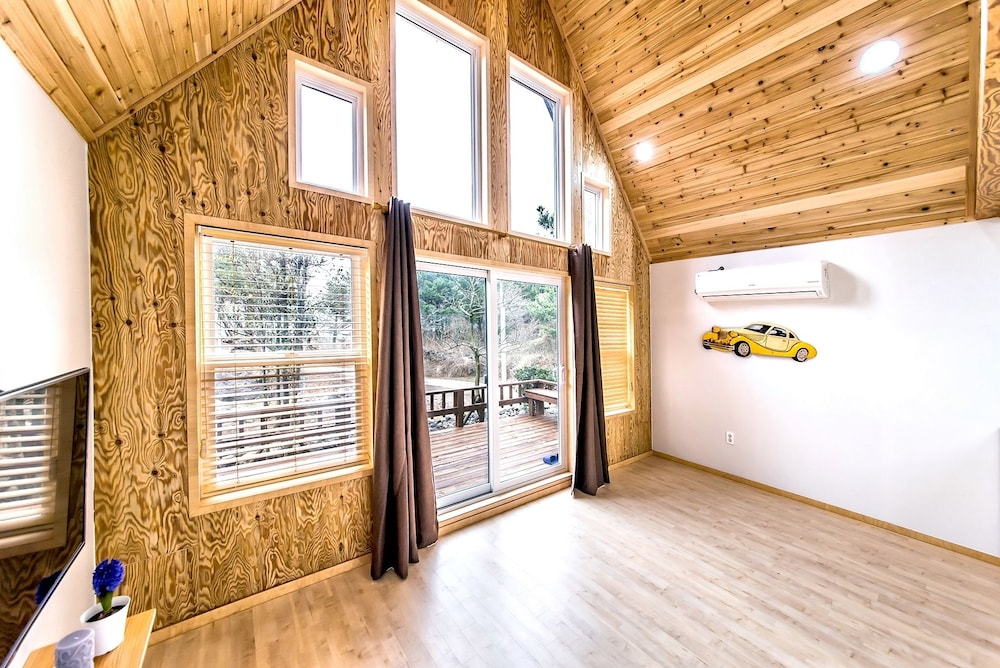 Browncabin Pension 17/50