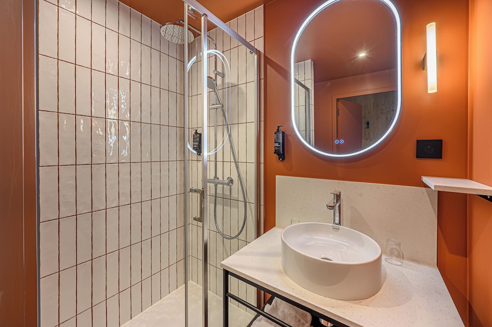 Belambra Clubs Les Portes De L'ocean 57/61