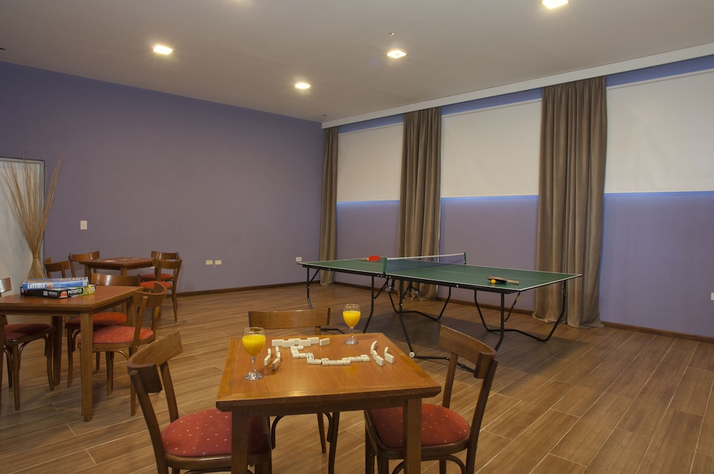 Blanca Patagonia Boutique Inn and Cabins 49/66