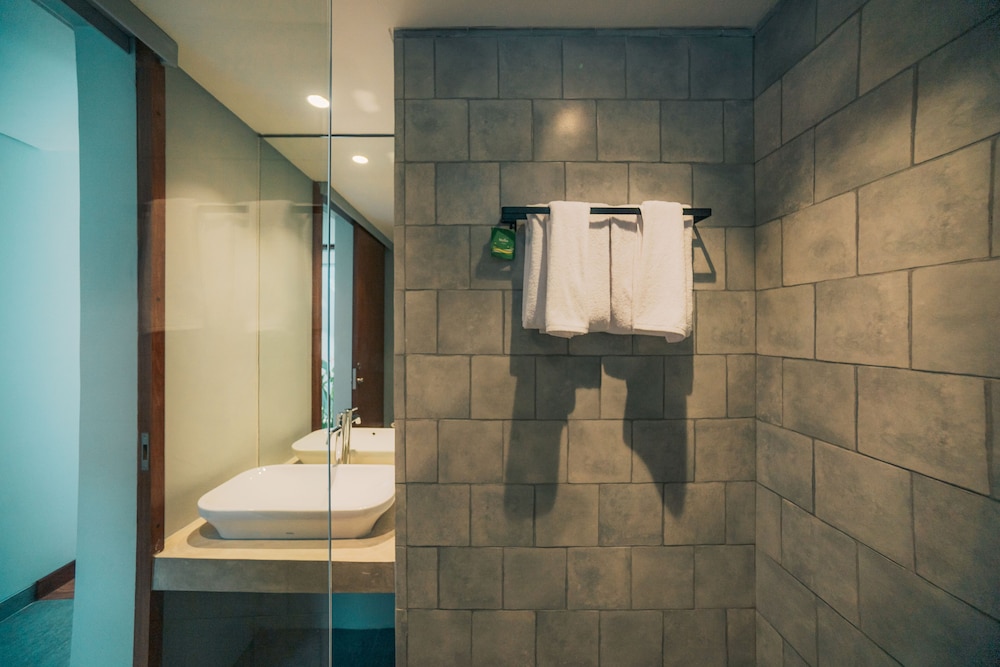 Bestah Coliving 29/29
