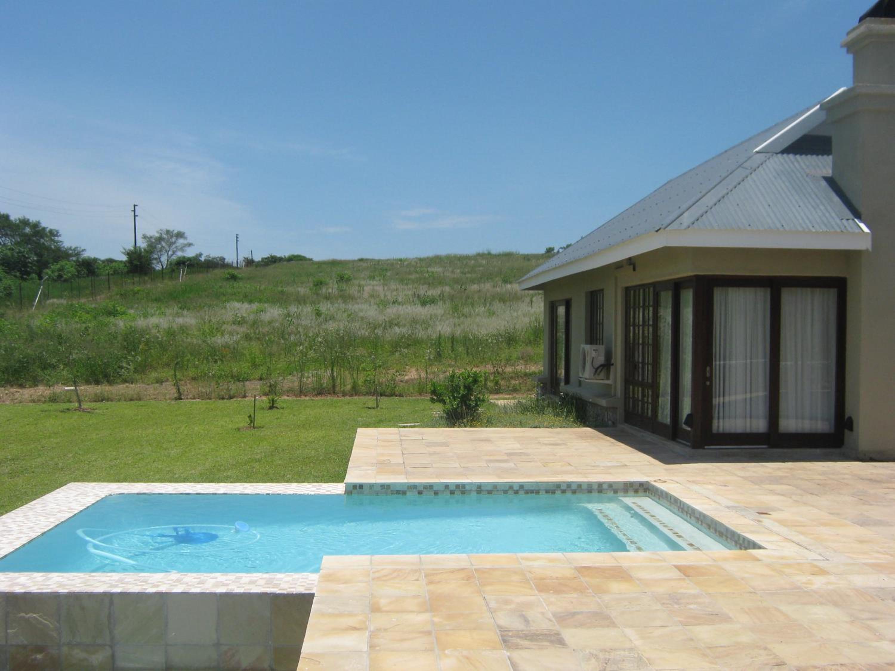 Hoyo Hoyo Hazyview Villas 28/32