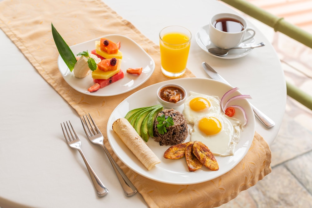 Issimo Suites Boutique Hotel Spa Adults Only 61/71