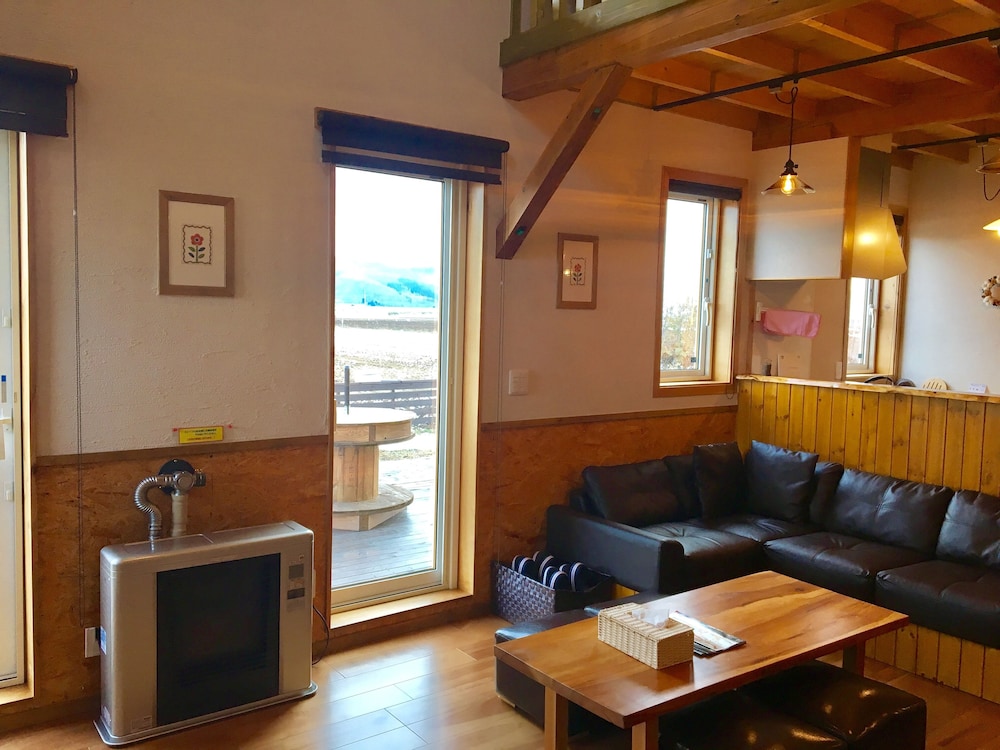 Country Cottage Wakiaiai 18/43