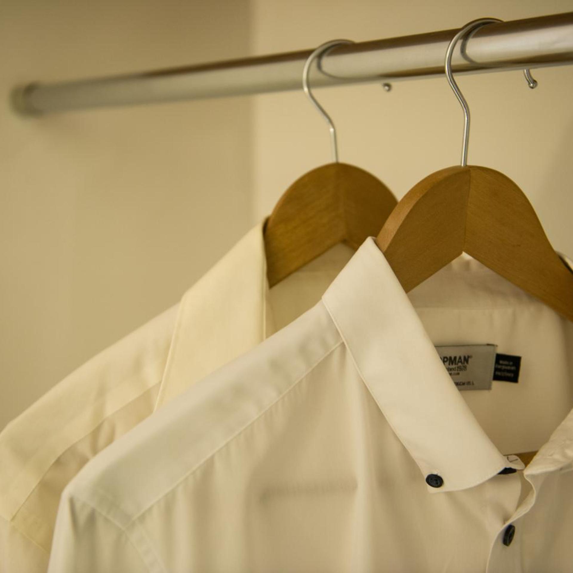 Sovotel Boutique Hotel at Uptown 101 36/57