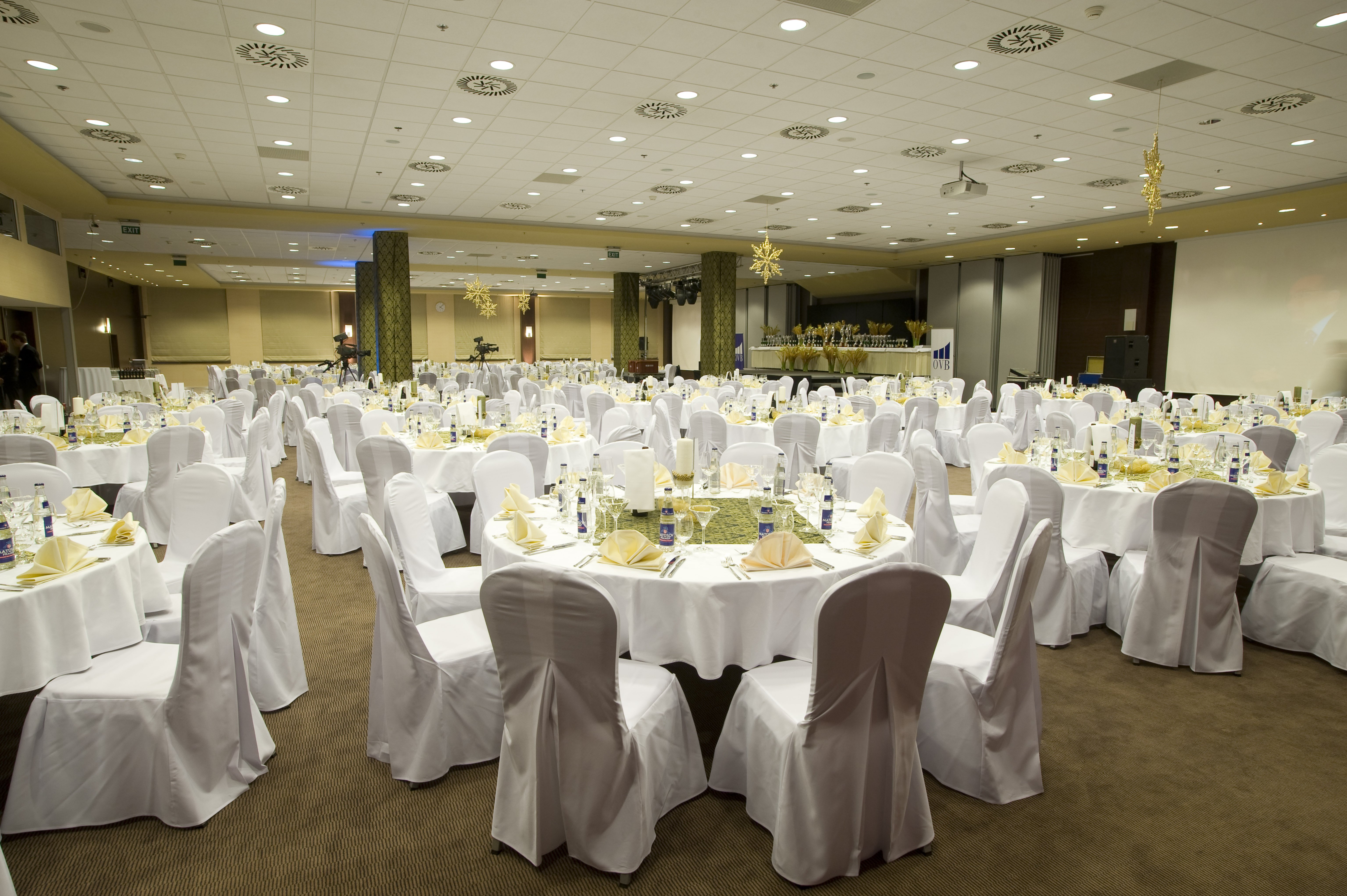 HOLIDAY INN ZILINA 74/78