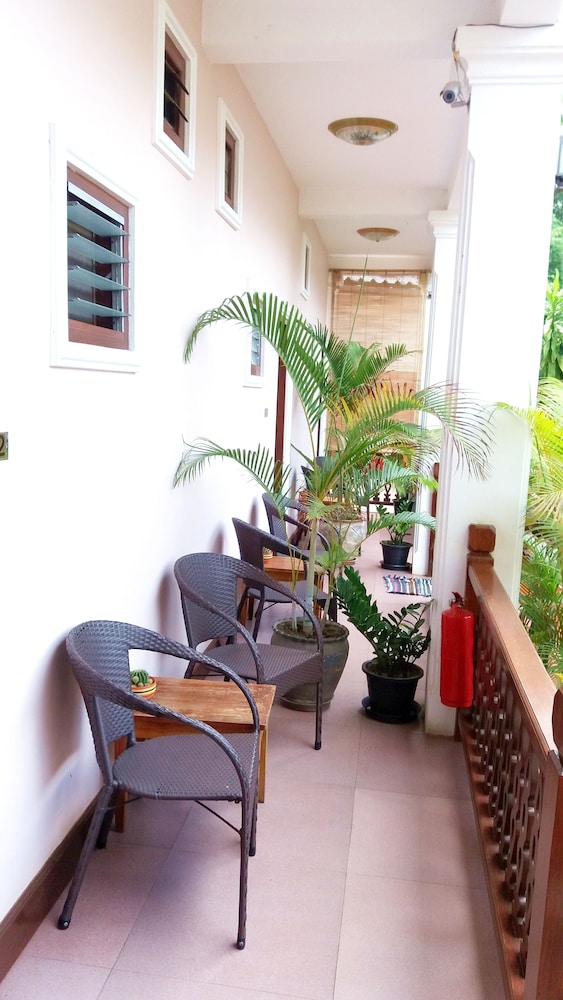Pakhongthong Villa 23/30