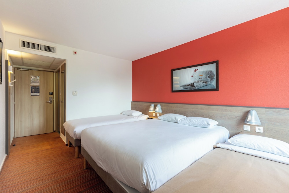 Ace Hotel Paris Marne La Vallee 15/45