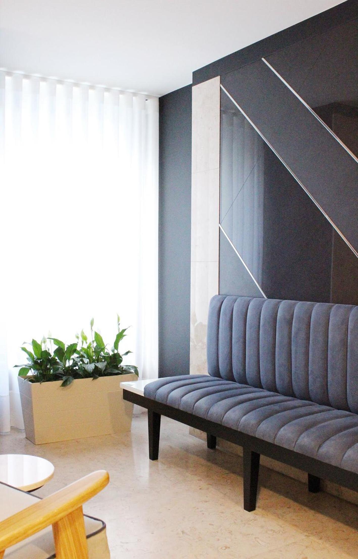 Hotel Portuense Lisboa 28/50