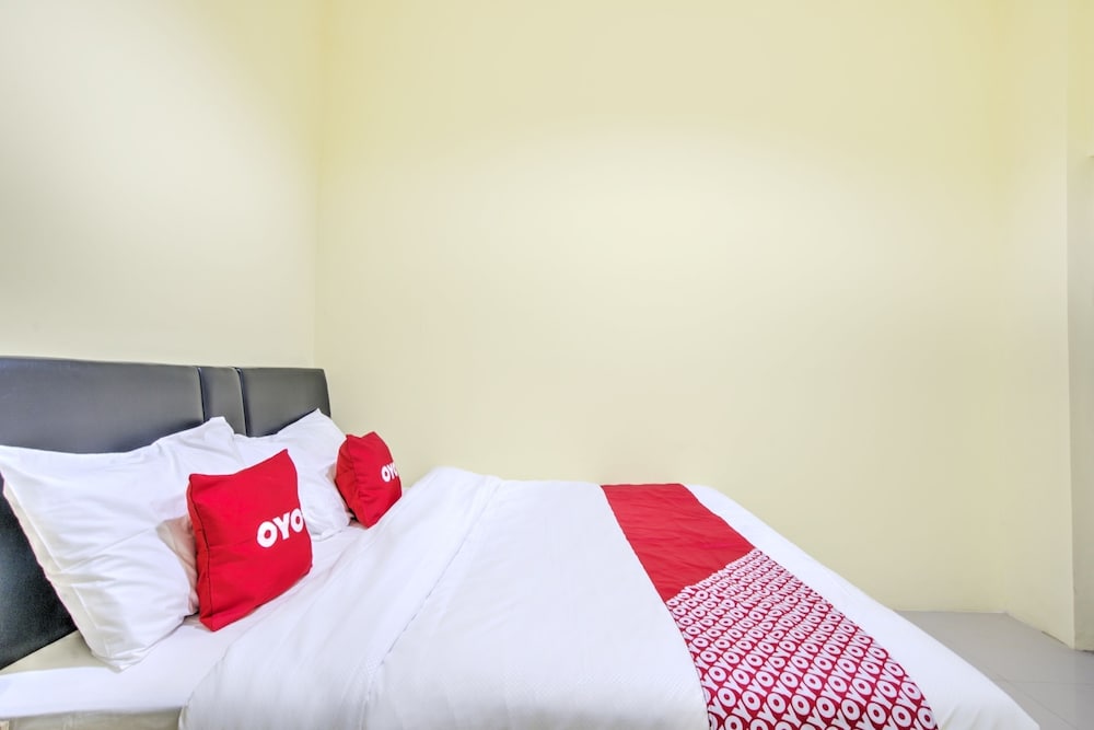 OYO 2509 Hotel Tebel 19 15/23