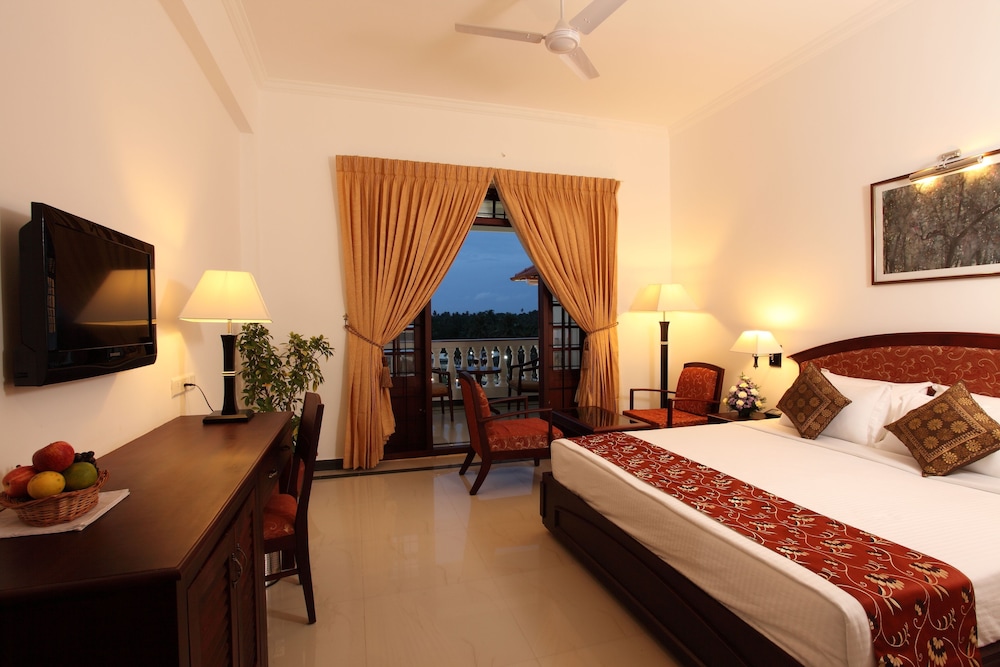 PJ PRINCESS REGENCY 9/50