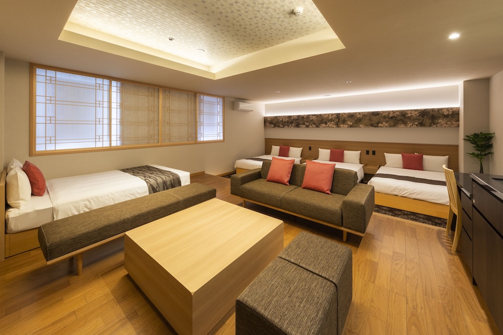 GRAND BASE Nagoya Chiyokura 38/50