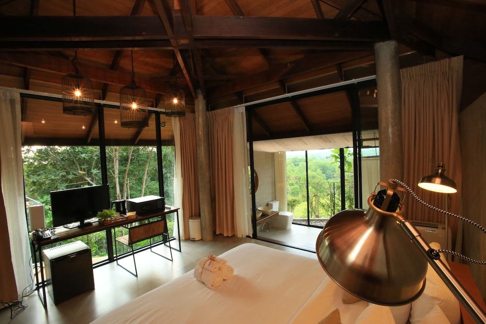 Rabbiz Hill Resort 43/58
