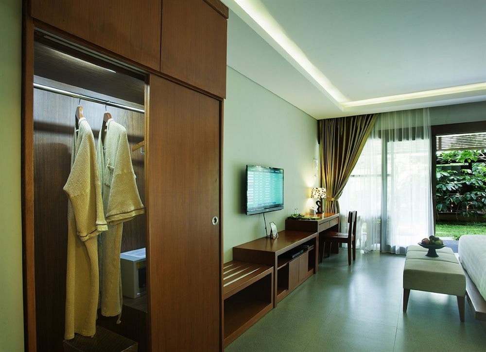 The Astari Villa And Residence 50/67