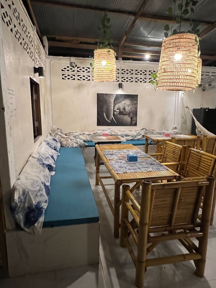 Haad Chao Phao Resort 28/50