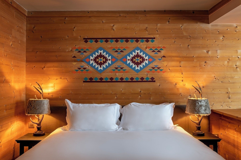 Hotel Kaya 9/49