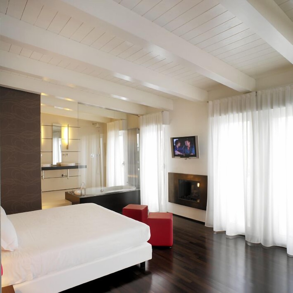 Hotel Dory 20/62