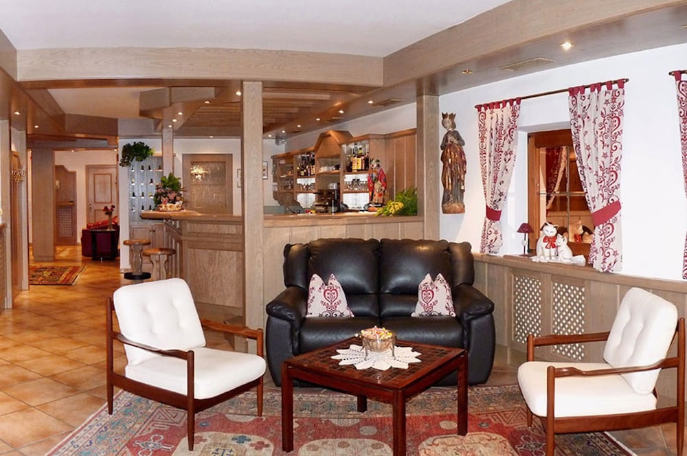 Hotel Fortuna 21/39