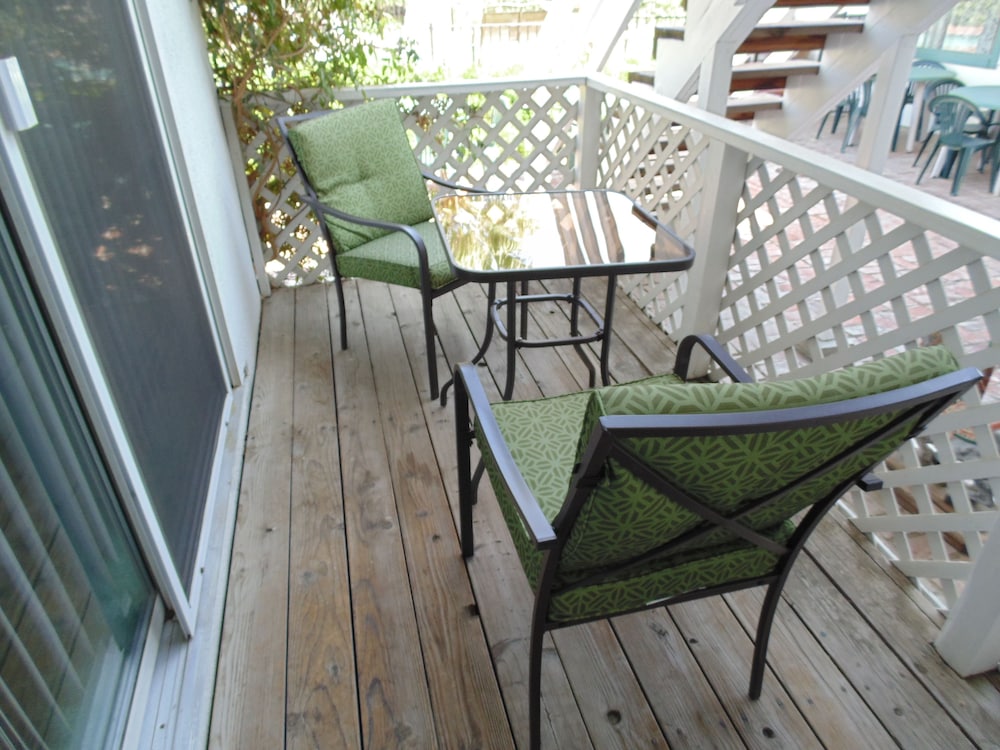 Plantation Bed & Breakfast 3/50