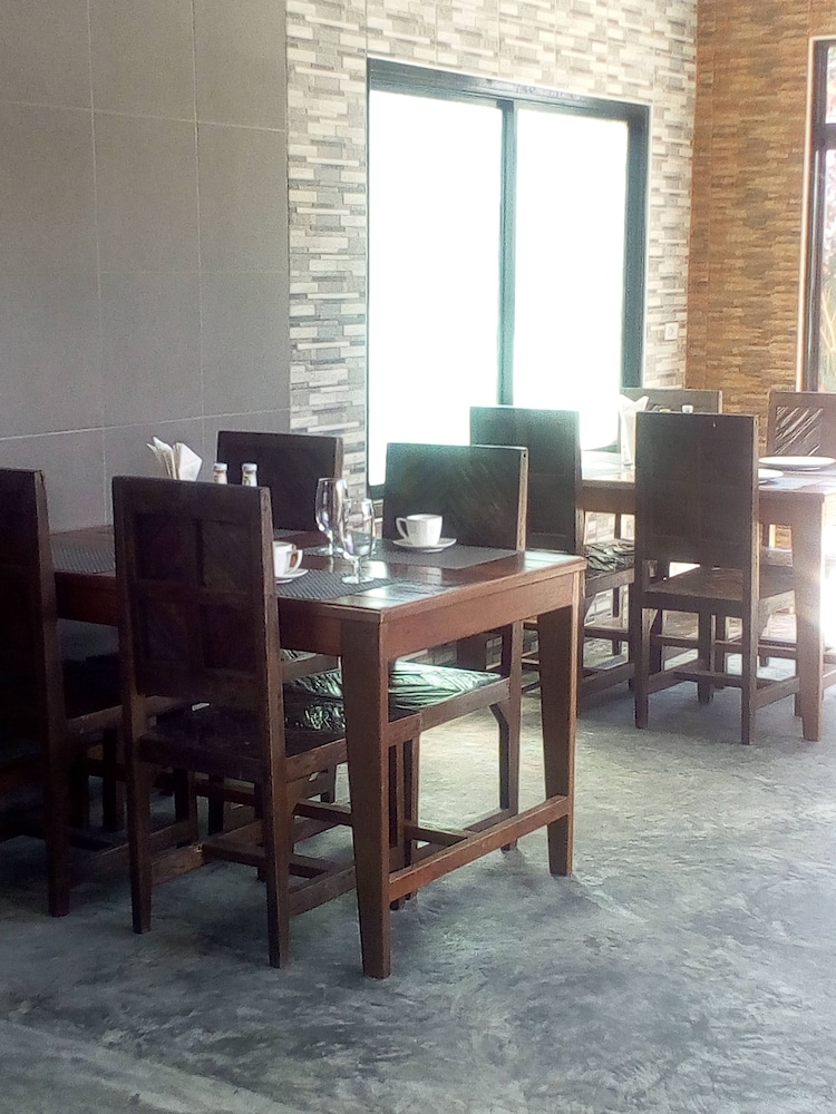 Baan Chankaew Hotel 60/68