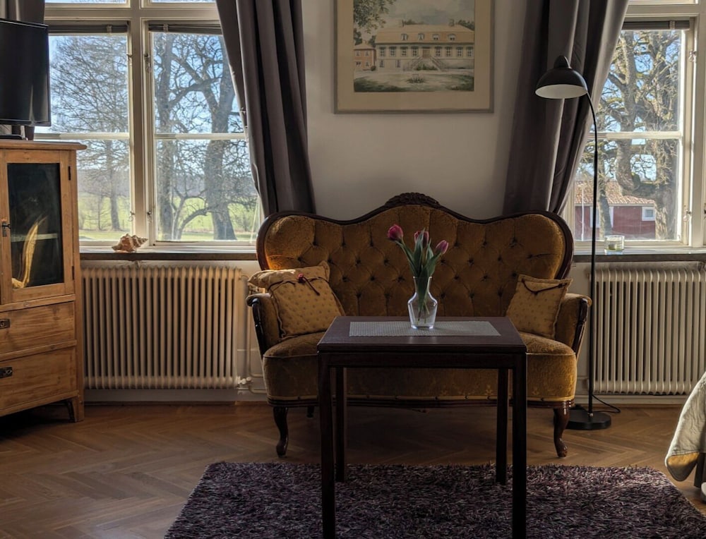 Brunsbo G:A Biskopsgard Hotell & Konferens 30/50