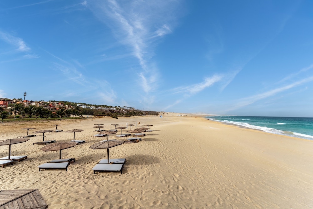 Royal Horizons Boa Vista 43/50