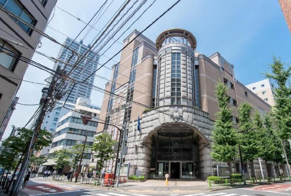 Hotel Corest Adults Only 40/44