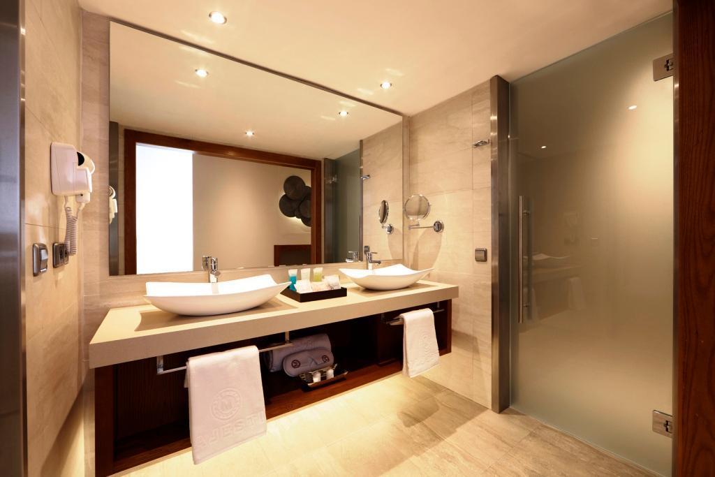 Majestic Mirage Punta Cana - Adults Only 26/27