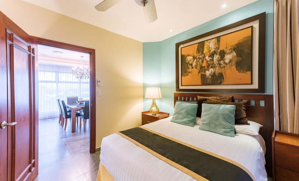 Palma Real Hotel And Casino 11/49