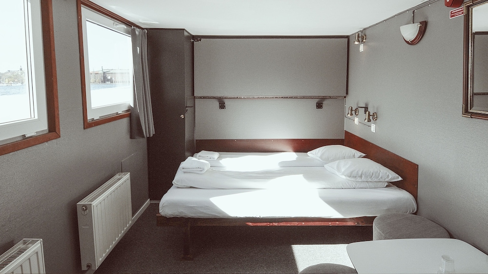 Rygerfjord Hostel 5/65