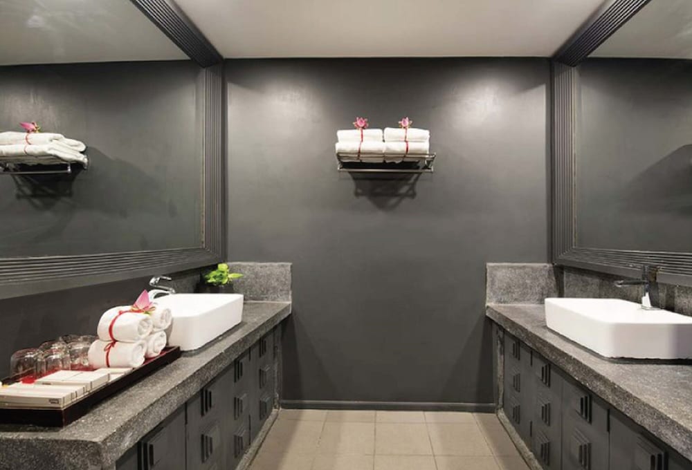 Memoire D Angkor Boutique Hotel 73/73