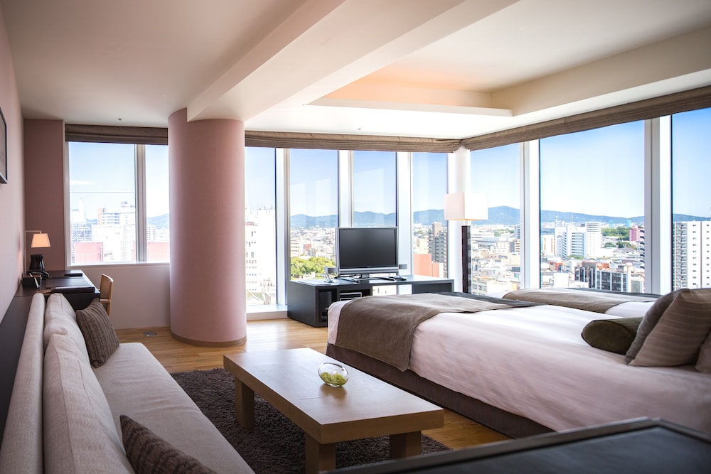 Hotel Arc Riche Toyohashi 33/74