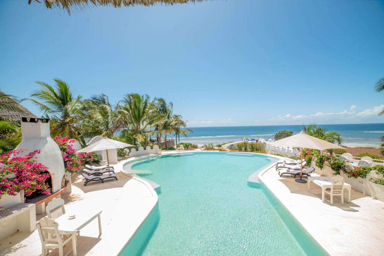 Nuri Boutique Hotel & Villas 42/54