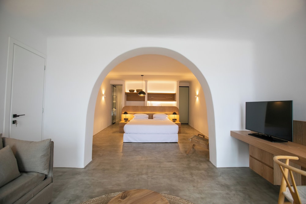 Melidonia Suites 32/49