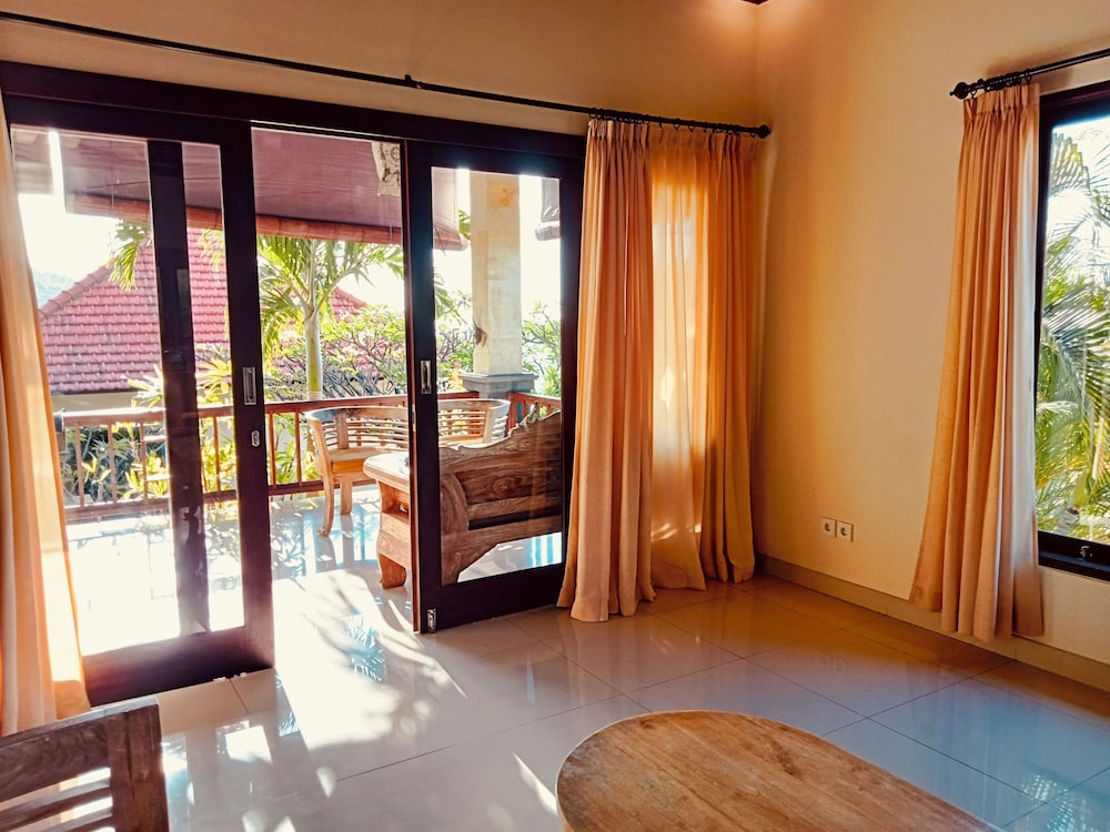 Shankara Parada Villas 30/67