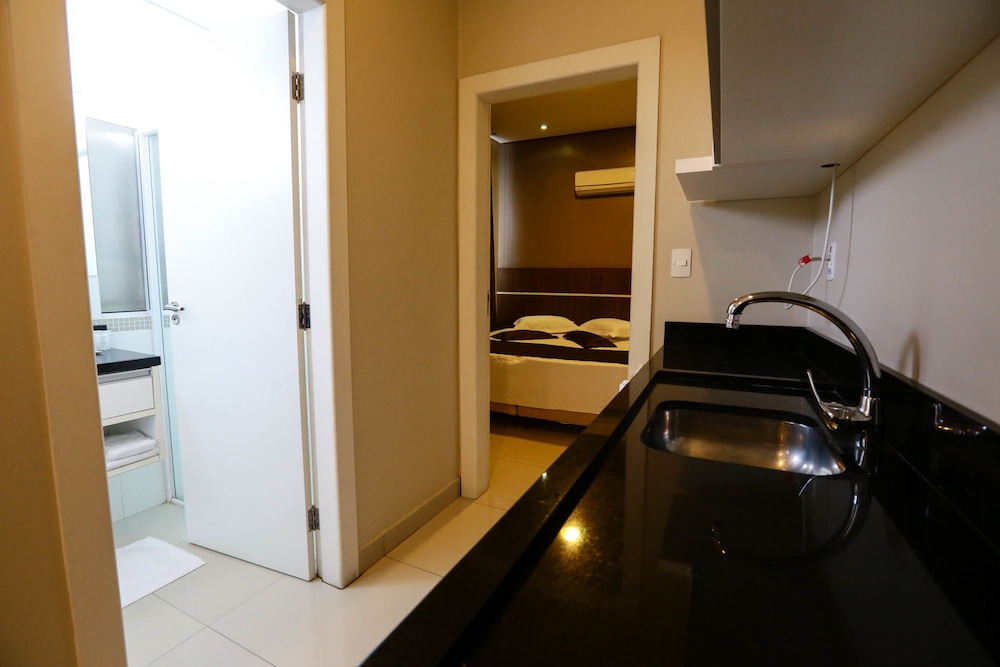 HOTEL EMACITE FLEX 42/46