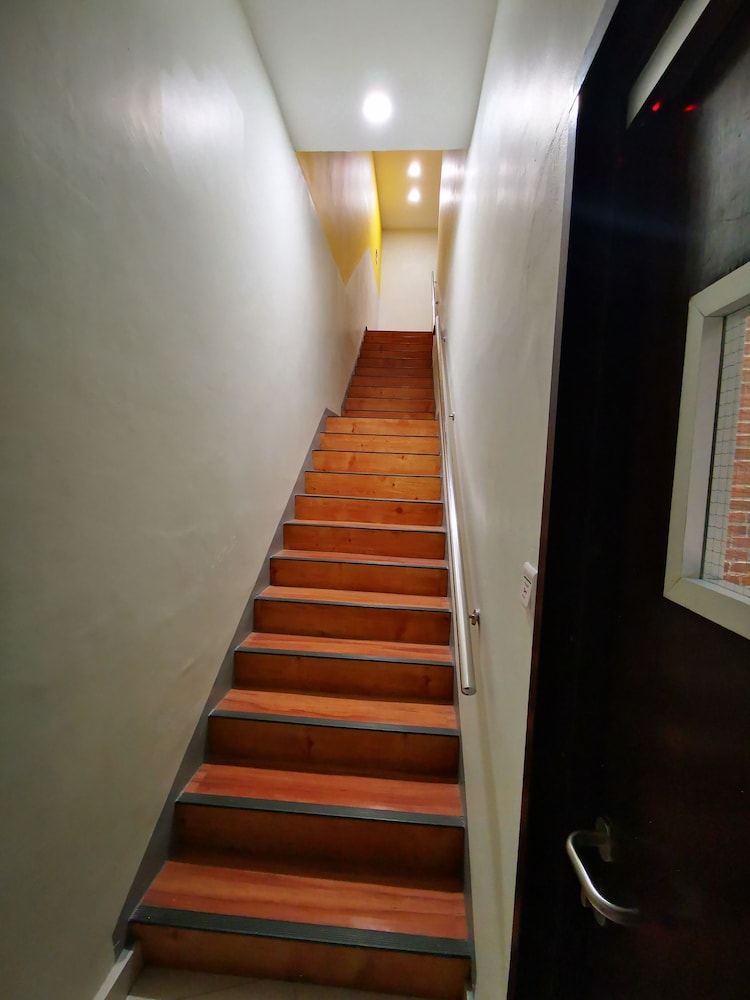 D'Green Hotel Kuching photo2