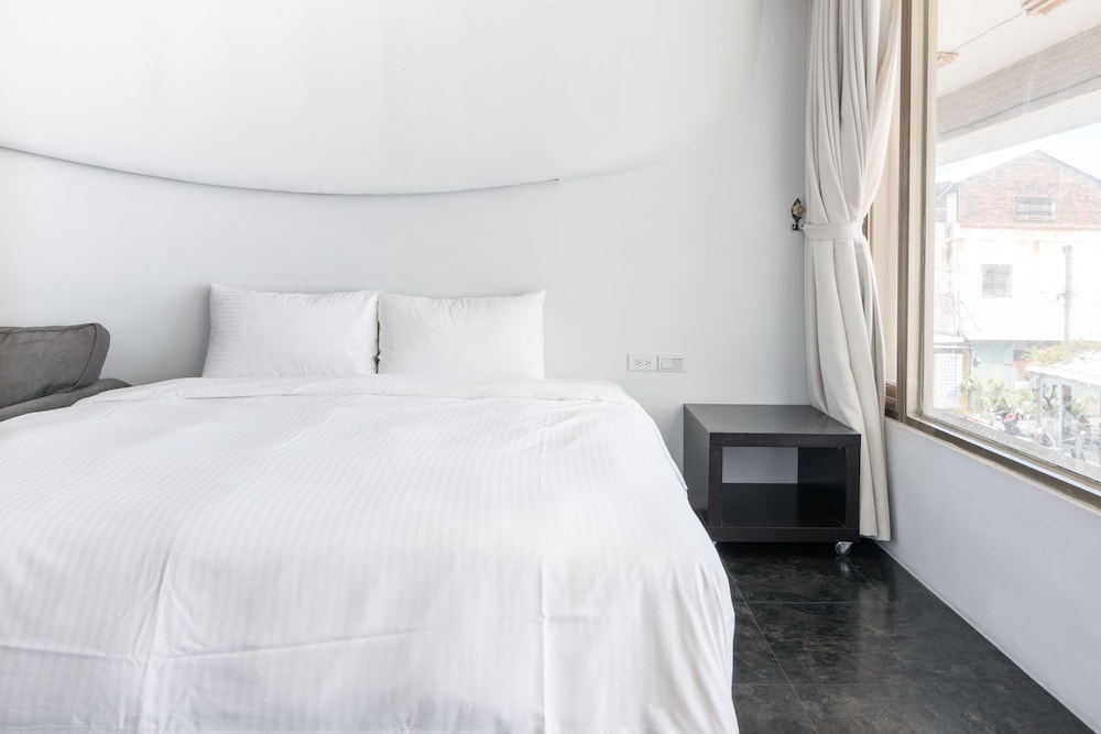 Modena B&B 9/40