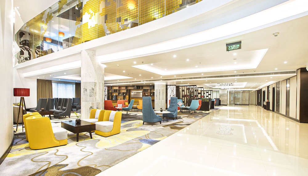 Grand Sylhet Hotel & Resort 35/52
