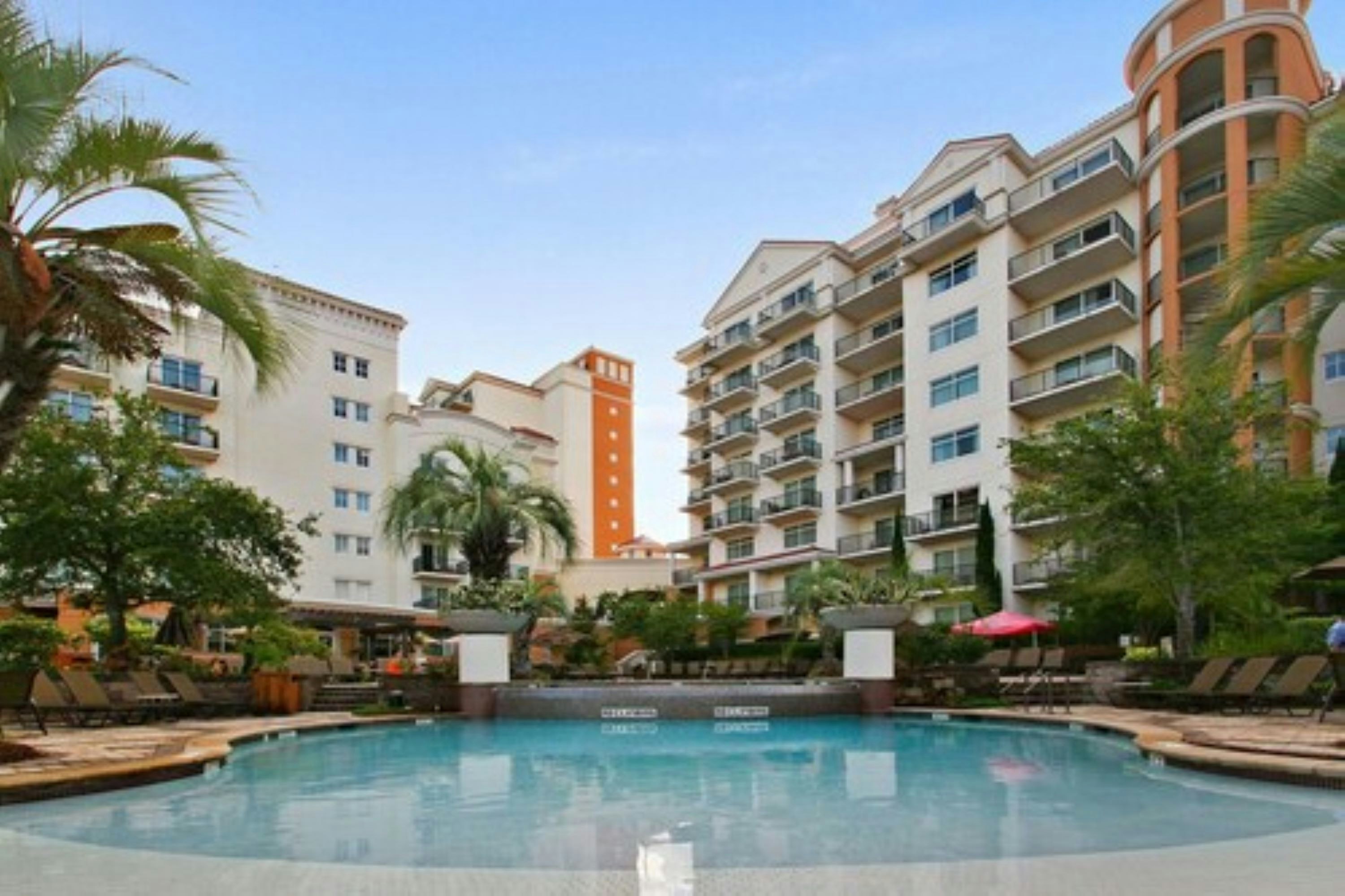 Marina Inn At Grande Dunes 69/73